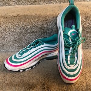 Air Max 97